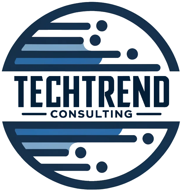 Technology Trend Consulting